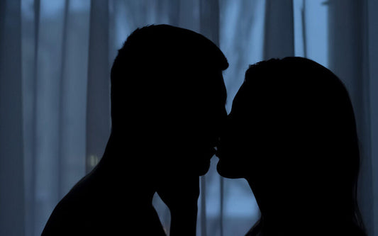 Comment bien faire l’amour : ce que personne ne vous dit